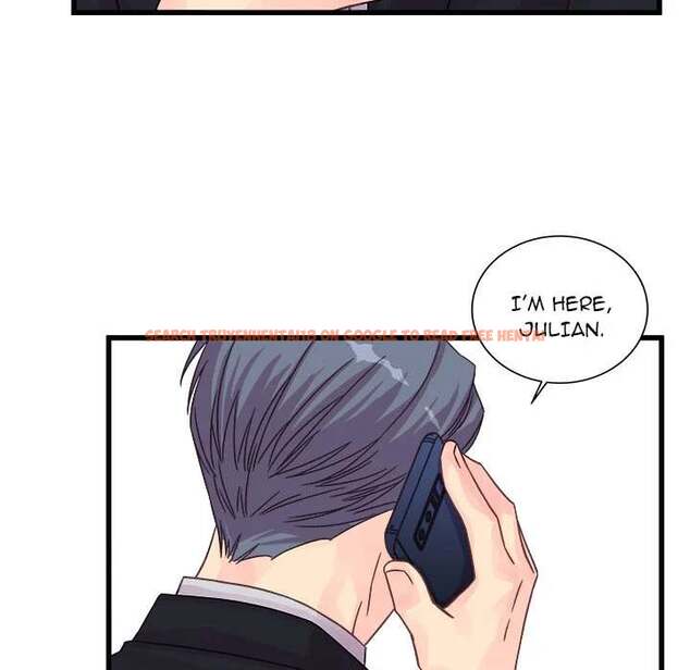 Read Hentai Image 102 629 in comic A Nonsense Relationship - Chapter 29 - hentaitnt.net