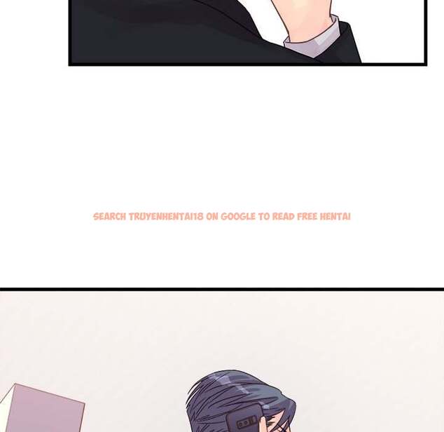 Read Hentai Image 103 629 in comic A Nonsense Relationship - Chapter 29 - hentaitnt.net