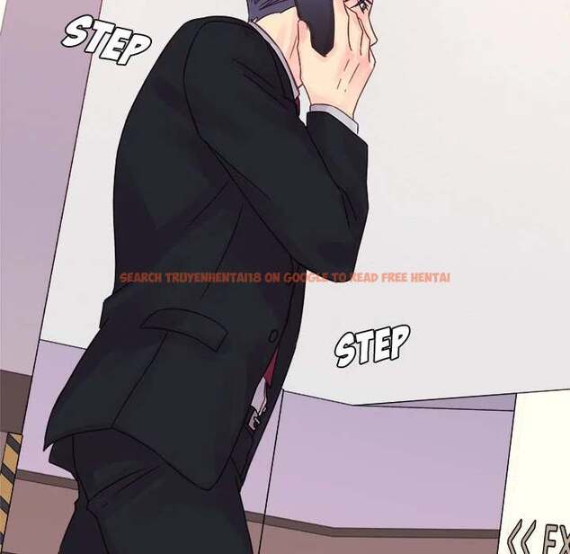 Read Hentai Image 104 629 in comic A Nonsense Relationship - Chapter 29 - hentaitnt.net