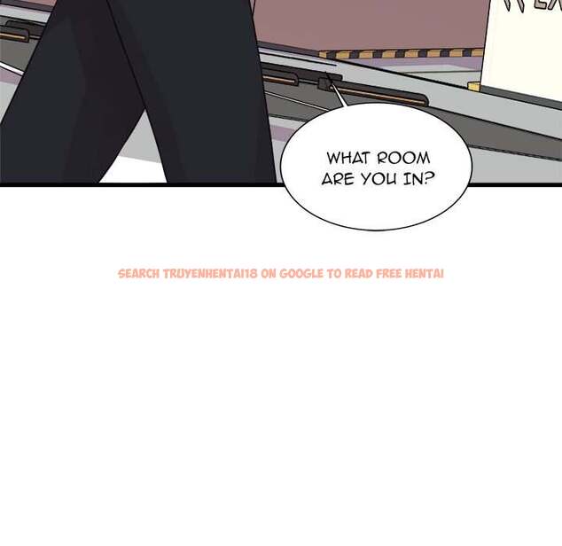 Read Hentai Image 105 629 in comic A Nonsense Relationship - Chapter 29 - hentaitnt.net