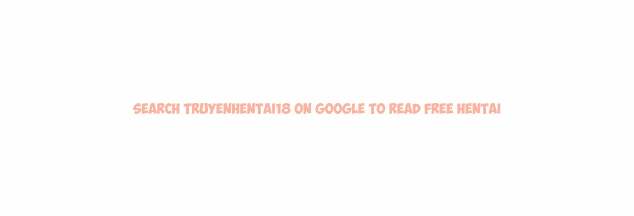 Read Hentai Image 107 629 in comic A Nonsense Relationship - Chapter 29 - hentaitnt.net