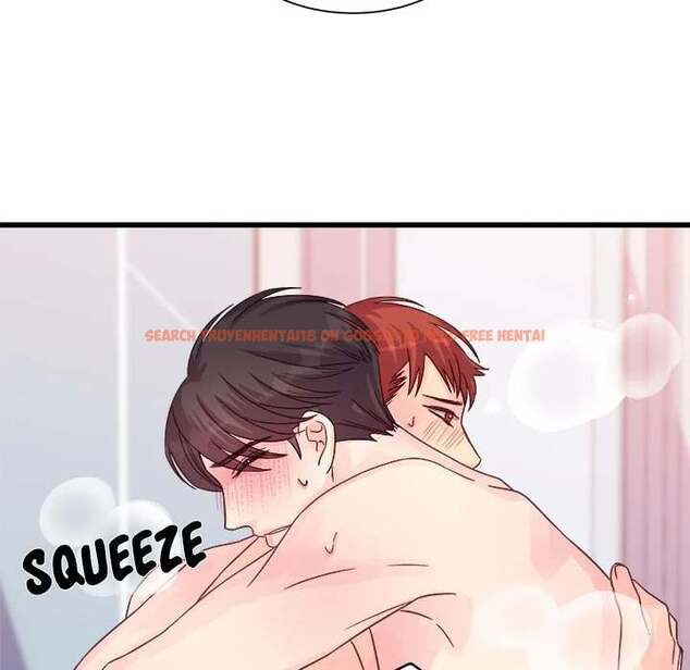 Read Hentai Image 11 625 in comic A Nonsense Relationship - Chapter 29 - hentaitnt.net