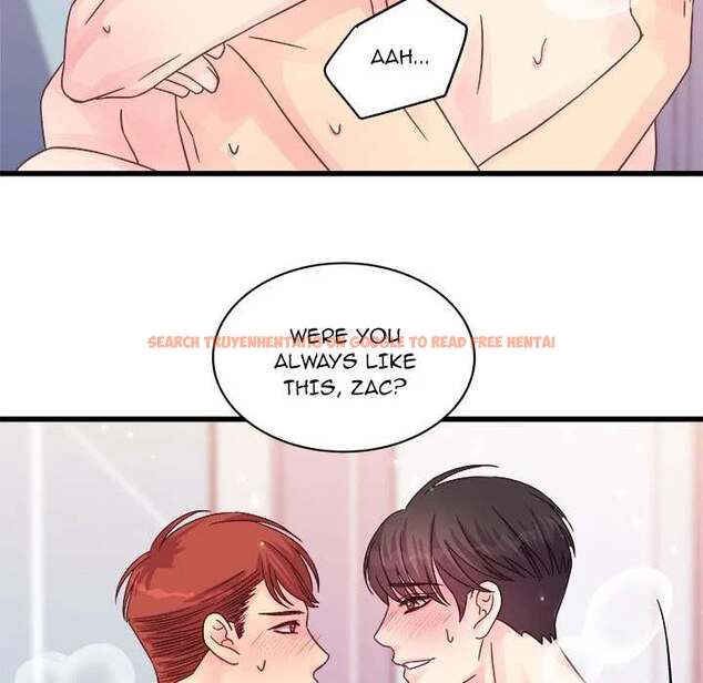 Read Hentai Image 12 625 in comic A Nonsense Relationship - Chapter 29 - hentaitnt.net