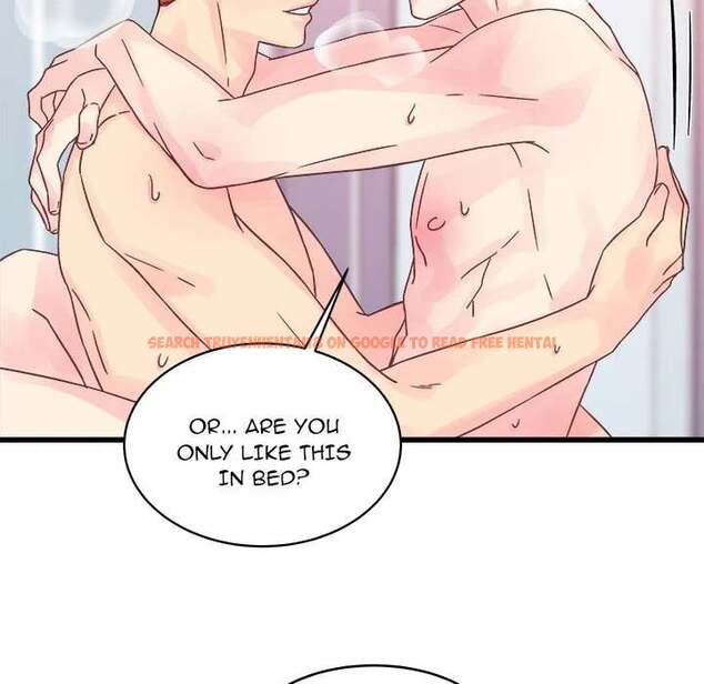 Read Hentai Image 13 625 in comic A Nonsense Relationship - Chapter 29 - hentaitnt.net