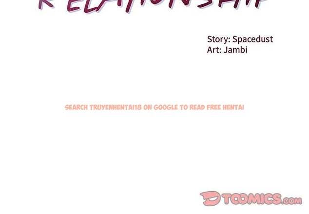 Read Hentai Image 2 625 in comic A Nonsense Relationship - Chapter 29 - hentaitnt.net