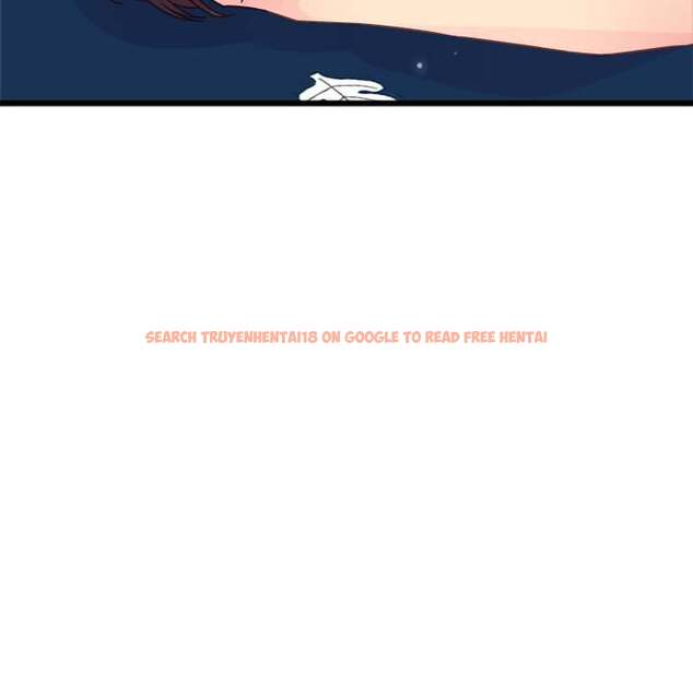 Read Hentai Image 20 625 in comic A Nonsense Relationship - Chapter 29 - hentaitnt.net