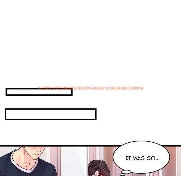 Read Hentai Image 21 625 in comic A Nonsense Relationship - Chapter 29 - hentaitnt.net