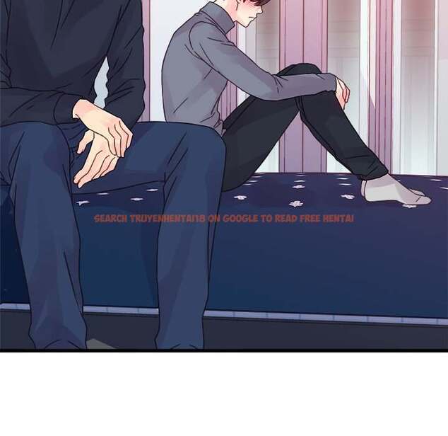 Read Hentai Image 22 625 in comic A Nonsense Relationship - Chapter 29 - hentaitnt.net