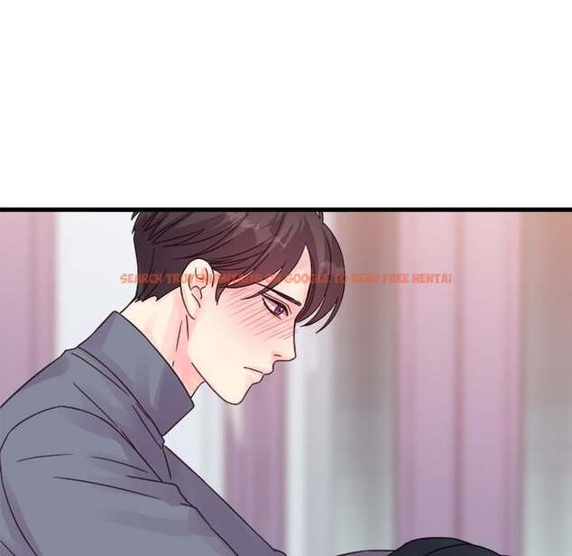 Read Hentai Image 23 625 in comic A Nonsense Relationship - Chapter 29 - hentaitnt.net