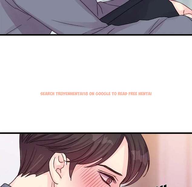 Read Hentai Image 24 625 in comic A Nonsense Relationship - Chapter 29 - hentaitnt.net