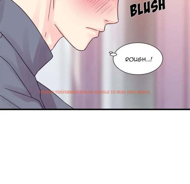 Read Hentai Image 25 625 in comic A Nonsense Relationship - Chapter 29 - hentaitnt.net