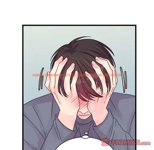 Read Hentai Image 26 625 in comic A Nonsense Relationship - Chapter 29 - hentaitnt.net