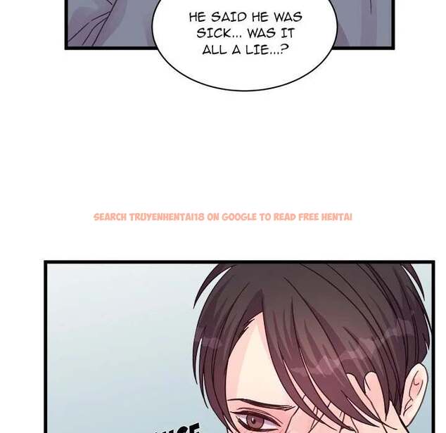 Read Hentai Image 27 625 in comic A Nonsense Relationship - Chapter 29 - hentaitnt.net