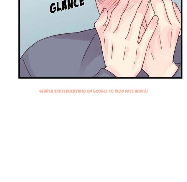 Read Hentai Image 28 625 in comic A Nonsense Relationship - Chapter 29 - hentaitnt.net