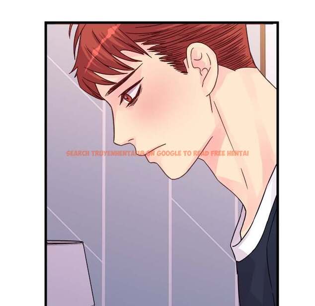 Read Hentai Image 29 625 in comic A Nonsense Relationship - Chapter 29 - hentaitnt.net
