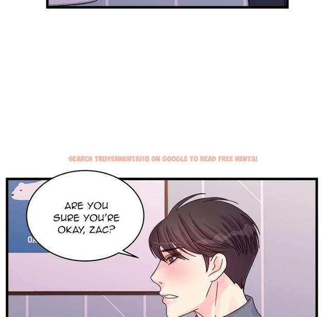 Read Hentai Image 30 625 in comic A Nonsense Relationship - Chapter 29 - hentaitnt.net