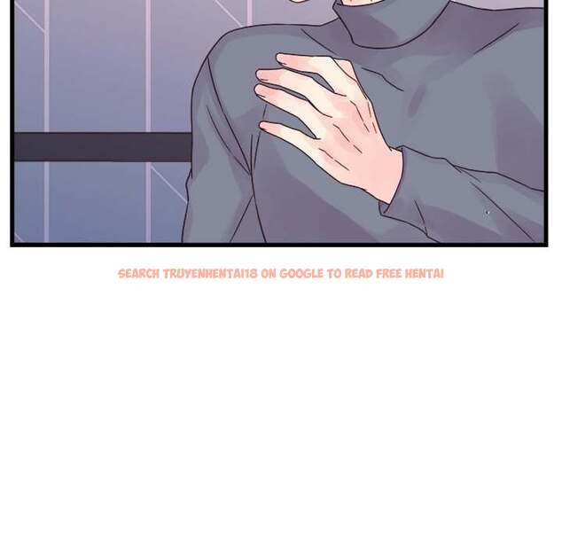 Read Hentai Image 31 625 in comic A Nonsense Relationship - Chapter 29 - hentaitnt.net