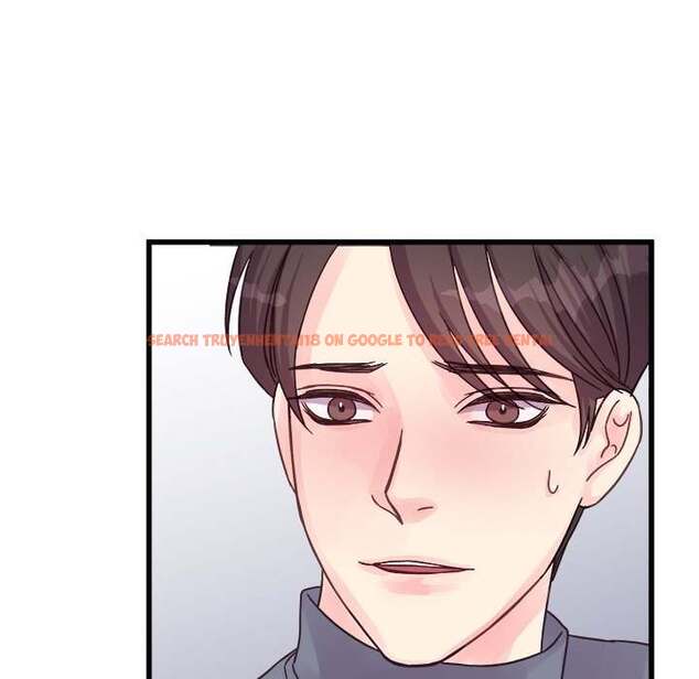 Read Hentai Image 33 625 in comic A Nonsense Relationship - Chapter 29 - hentaitnt.net