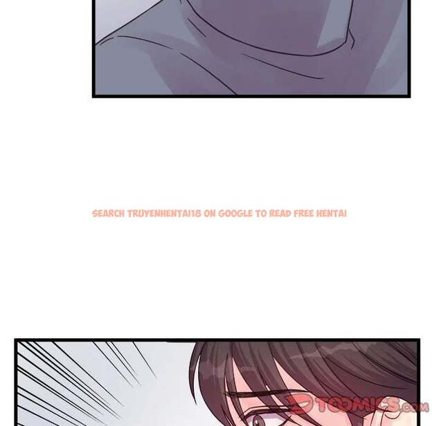 Read Hentai Image 34 625 in comic A Nonsense Relationship - Chapter 29 - hentaitnt.net