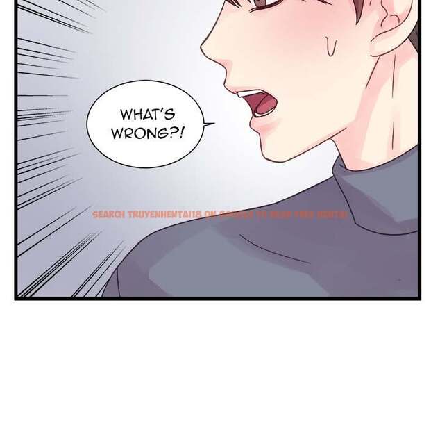 Read Hentai Image 35 625 in comic A Nonsense Relationship - Chapter 29 - hentaitnt.net