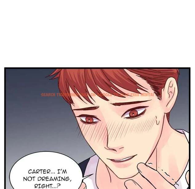 Read Hentai Image 36 625 in comic A Nonsense Relationship - Chapter 29 - hentaitnt.net