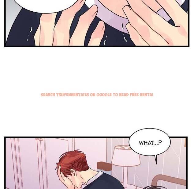 Read Hentai Image 37 625 in comic A Nonsense Relationship - Chapter 29 - hentaitnt.net