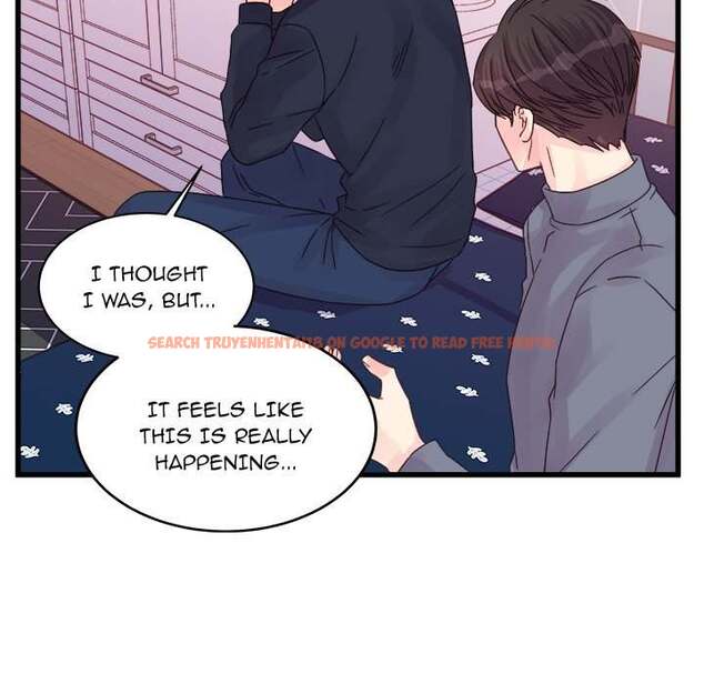 Read Hentai Image 38 625 in comic A Nonsense Relationship - Chapter 29 - hentaitnt.net