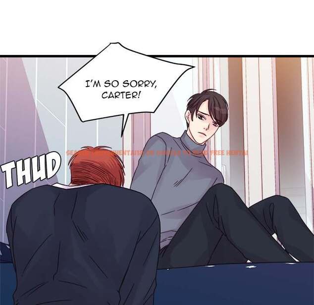Read Hentai Image 39 629 in comic A Nonsense Relationship - Chapter 29 - hentaitnt.net