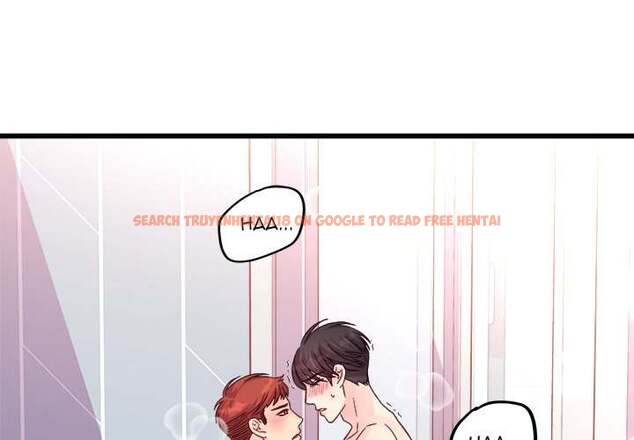 Read Hentai Image 4 625 in comic A Nonsense Relationship - Chapter 29 - hentaitnt.net