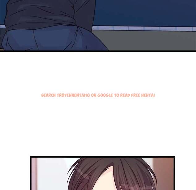 Read Hentai Image 40 629 in comic A Nonsense Relationship - Chapter 29 - hentaitnt.net