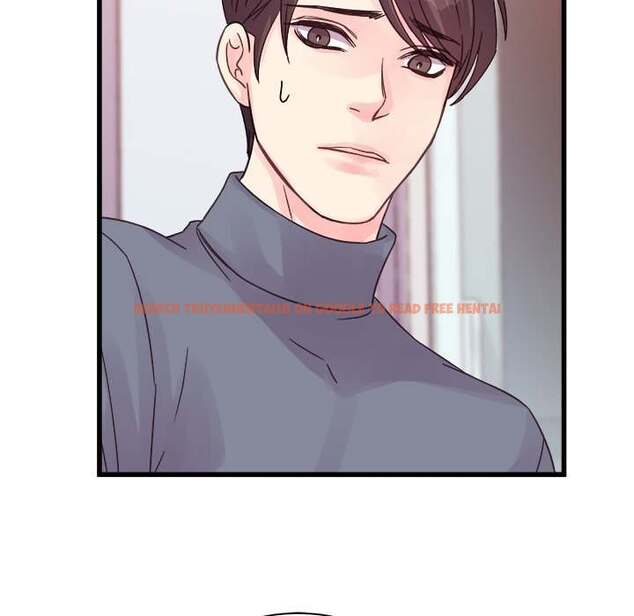 Read Hentai Image 41 629 in comic A Nonsense Relationship - Chapter 29 - hentaitnt.net