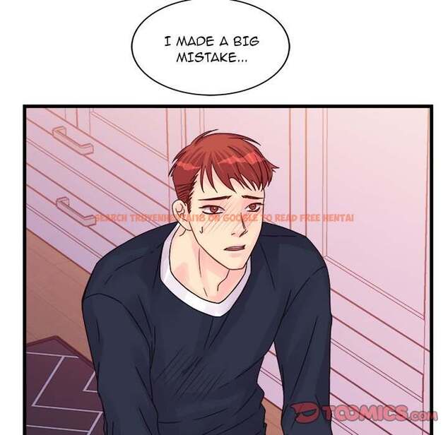 Read Hentai Image 42 629 in comic A Nonsense Relationship - Chapter 29 - hentaitnt.net