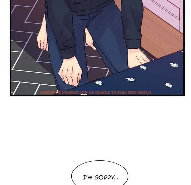 Read Hentai Image 43 629 in comic A Nonsense Relationship - Chapter 29 - hentaitnt.net