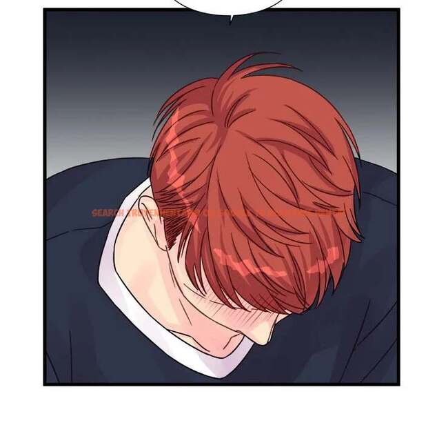 Read Hentai Image 44 629 in comic A Nonsense Relationship - Chapter 29 - hentaitnt.net