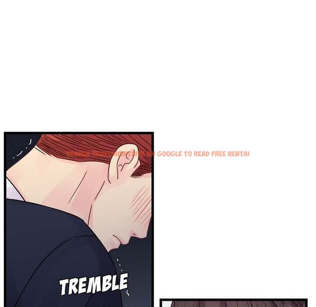 Read Hentai Image 45 629 in comic A Nonsense Relationship - Chapter 29 - hentaitnt.net