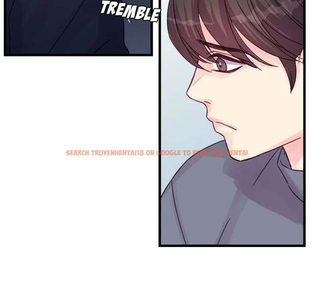 Read Hentai Image 46 629 in comic A Nonsense Relationship - Chapter 29 - hentaitnt.net