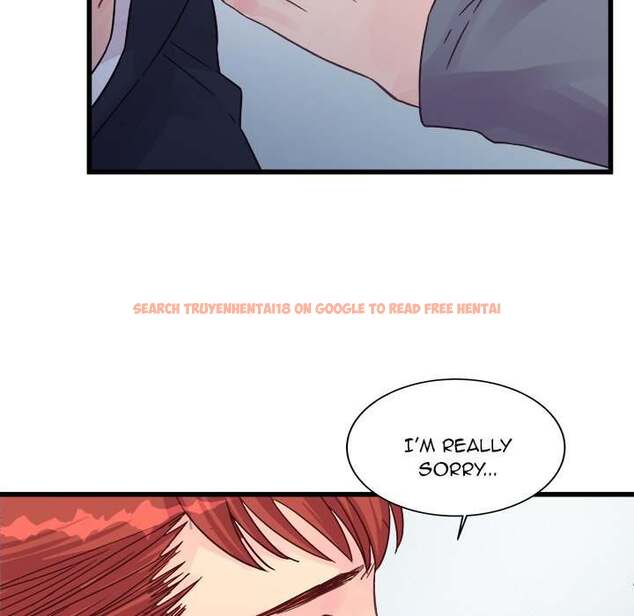 Read Hentai Image 48 629 in comic A Nonsense Relationship - Chapter 29 - hentaitnt.net