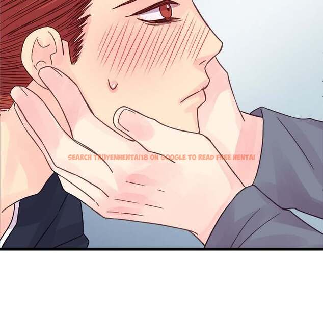 Read Hentai Image 49 629 in comic A Nonsense Relationship - Chapter 29 - hentaitnt.net