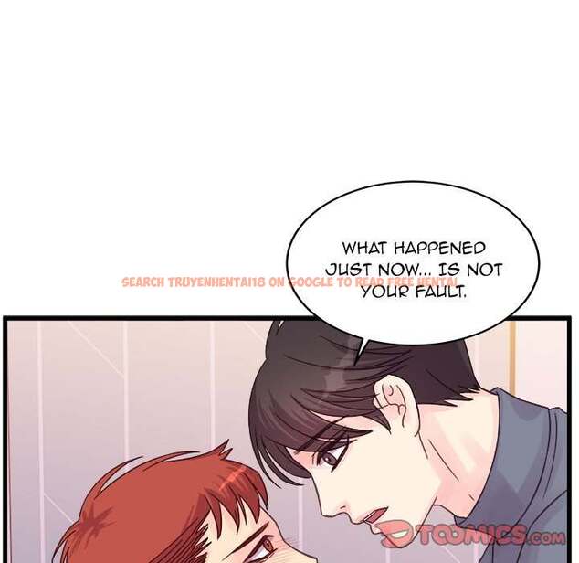 Read Hentai Image 50 629 in comic A Nonsense Relationship - Chapter 29 - hentaitnt.net