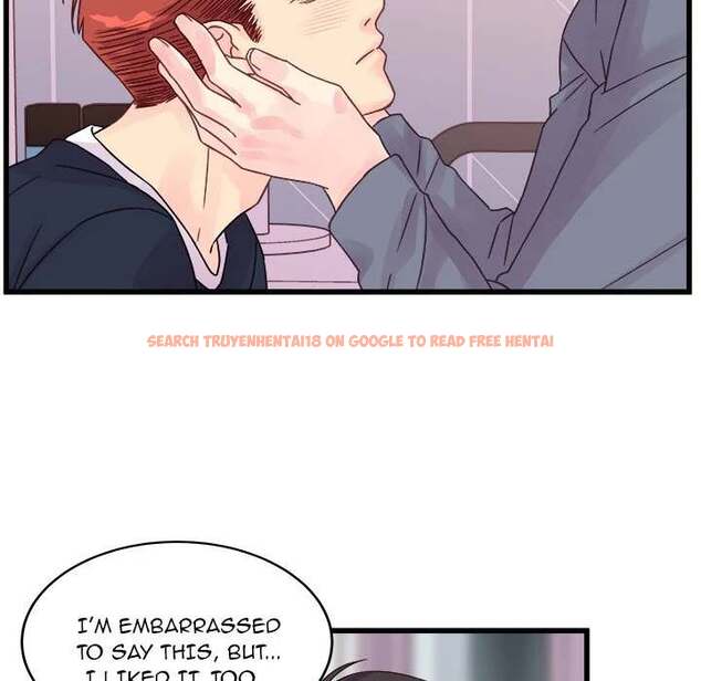 Read Hentai Image 51 629 in comic A Nonsense Relationship - Chapter 29 - hentaitnt.net