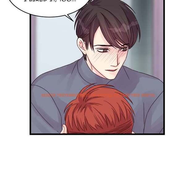 Read Hentai Image 52 629 in comic A Nonsense Relationship - Chapter 29 - hentaitnt.net