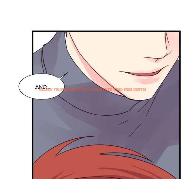 Read Hentai Image 53 629 in comic A Nonsense Relationship - Chapter 29 - hentaitnt.net