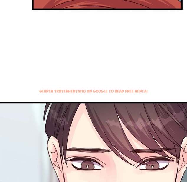 Read Hentai Image 54 629 in comic A Nonsense Relationship - Chapter 29 - hentaitnt.net