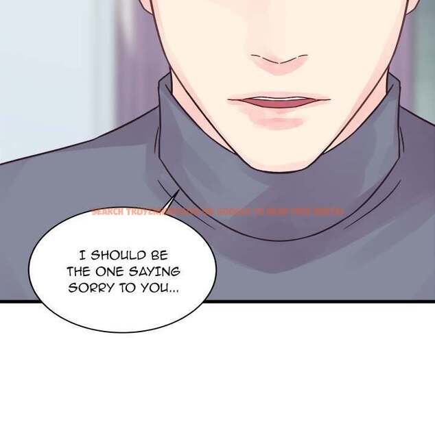 Read Hentai Image 55 629 in comic A Nonsense Relationship - Chapter 29 - hentaitnt.net