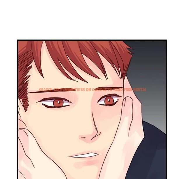 Read Hentai Image 56 629 in comic A Nonsense Relationship - Chapter 29 - hentaitnt.net
