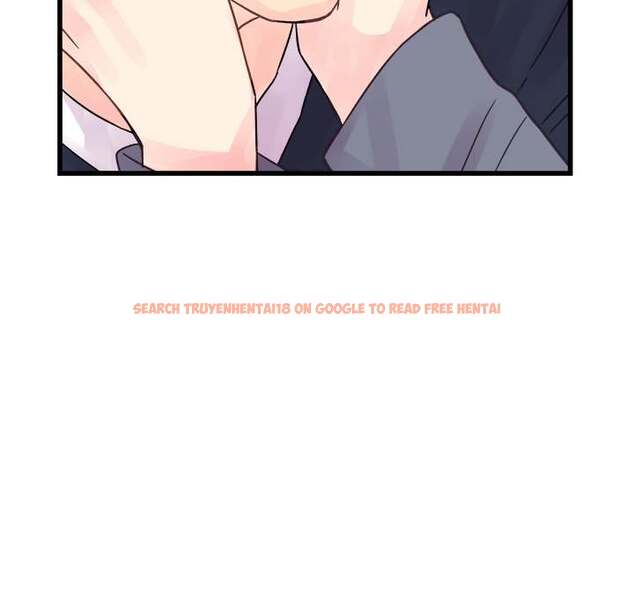 Read Hentai Image 57 629 in comic A Nonsense Relationship - Chapter 29 - hentaitnt.net