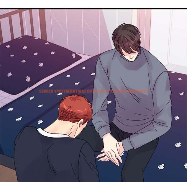 Read Hentai Image 59 629 in comic A Nonsense Relationship - Chapter 29 - hentaitnt.net