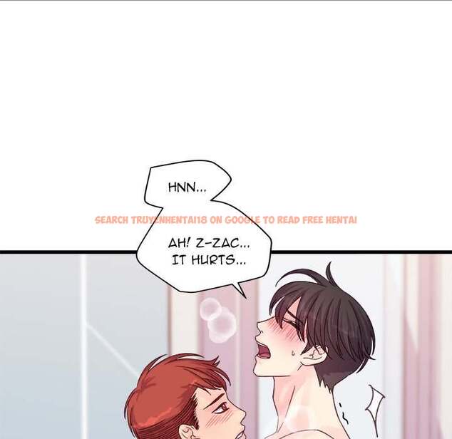 Read Hentai Image 6 625 in comic A Nonsense Relationship - Chapter 29 - hentaitnt.net