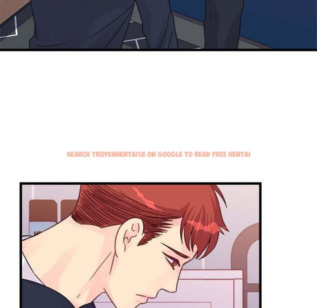 Read Hentai Image 60 629 in comic A Nonsense Relationship - Chapter 29 - hentaitnt.net