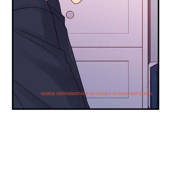 Read Hentai Image 61 629 in comic A Nonsense Relationship - Chapter 29 - hentaitnt.net